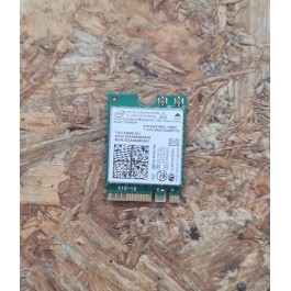 Placa Wireless Toshiba Satellite L50-B-1UC Recondicionado Ref: G98682-002