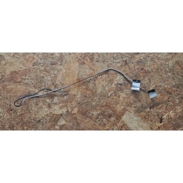 Antenas Wireless Toshiba Satellite L50-B-1U8 Recondicionado