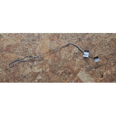Antenas Wireless Toshiba Satellite L50-B-1U8 Recondicionado