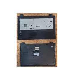 Bottom Cover & Cover de Teclado Toshiba Satellite Pro R50-B-119 Recondicionado Ref: GM903797921A-B / GM903812711A-B