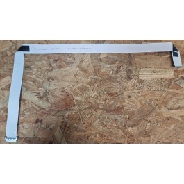 Flex LCD Sony KDL-75W855C Recondicionado Ref: 1-848-826-11