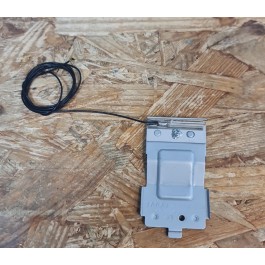 Antena Wireless Sony KDL-75W855C Recondicionado Ref: 4-546-474
