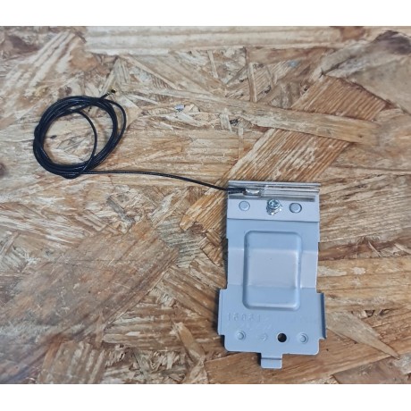 Antena Wireless Sony KDL-75W855C Recondicionado Ref: 4-546-474
