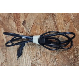 Cabo de Alimentação Sony KDL-75W855C Recondicionado