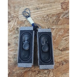 Colunas LG 24TL510V-PZ Recondicionado Ref: EAB35995526