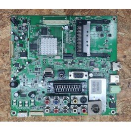 Motherboard Acer AT2326 Recondicionado Ref: 494A00151301R