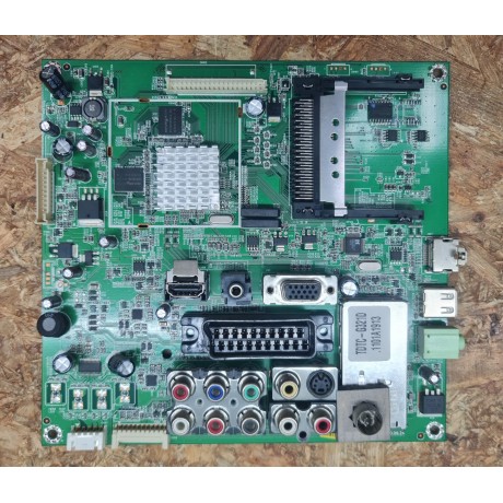 Motherboard Acer AT2326 Recondicionado Ref: 494A00151301R