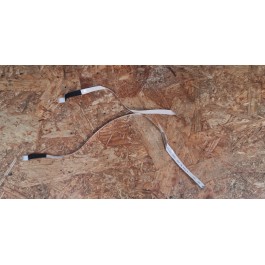 Kit Flat Cable Acer AT2326 Recondicionado