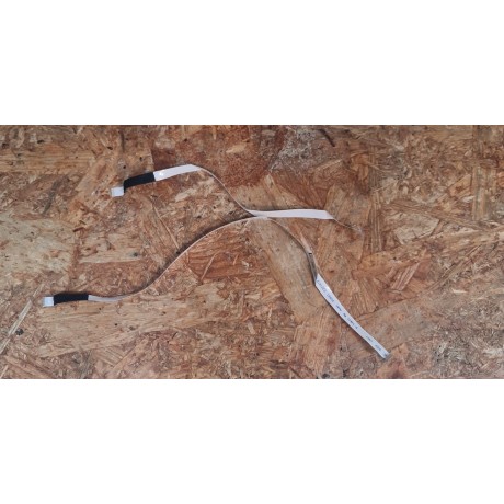 Kit Flat Cable Acer AT2326 Recondicionado
