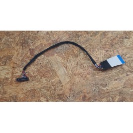 Flex LCD Sogo SS-3255 Recondicionado