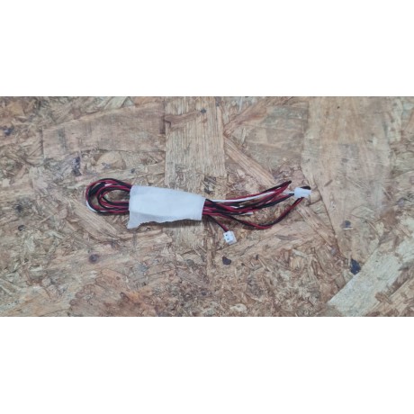 Cabo de Led´s Sogo SS-3255 Recondicionado