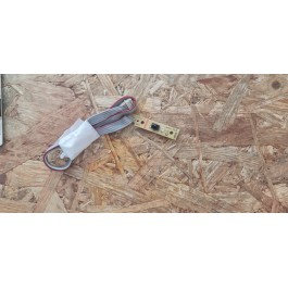 Sensor IR Philips 40PFL3008/12 Recondicionado Ref: 17LD141-2