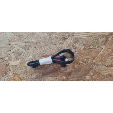 Kit Cabos Philips 40PFL3008/12 Recondicionado