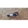 Kit Cabos Philips 40PFL3008/12 Recondicionado