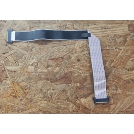 Flex LCD Philips 40PFL3008/12 Recondicionado