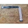 Flex LCD Philips 40PFL3008/12 Recondicionado