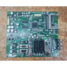 Motherboard LG 32LG2000 Recondicionado Ref: EAX56818401 (0)