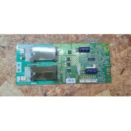 Inverter LG 32LG2000 Recondicionado Ref: 6632L-0494A