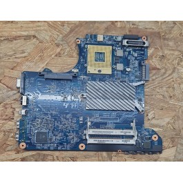 Motherboard Sony Vaio PCG-6R1M Recondicionado Ref: A1244753A