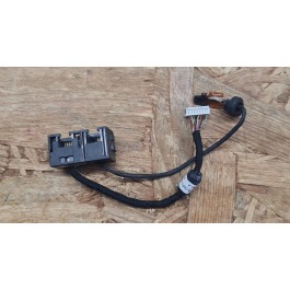 Conector de Rede RJ45 Sony Vaio PCG-6R1M Recondicionado