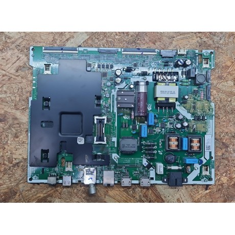MotherBoard Samsung UE43NU7025K Recondicionado Ref: BN9647716A