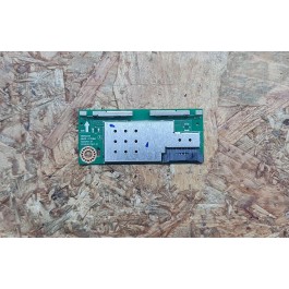 Modulo Wireless Samsung UE43NU7025K Recondicionado Ref: BN59-01308A