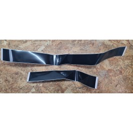 Kit Flat Cable Samsung UE43NU7025K Recondicionado Ref: BN96-39823E/ BN96-39821C