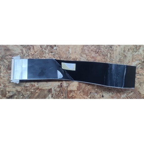 Flex LCD Samsung UE43NU7025K Recondicionado
