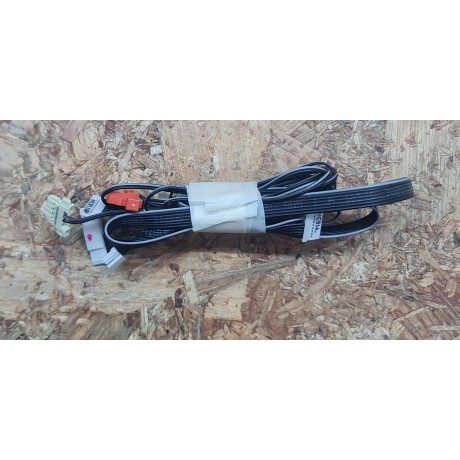Kit de Cabos Samsung UE43NU7025K Recondicionado