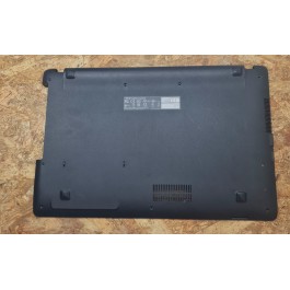 Bottom Cover Asus F551M Recondicionado Ref: 13NB0341AP0431