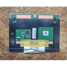 Touchpad Asus F551M Recondicionado Ref: 04060-00370100