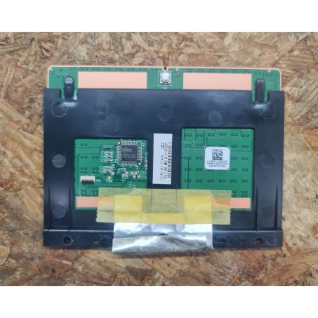 Touchpad Asus F551M Recondicionado Ref: 04060-00370100