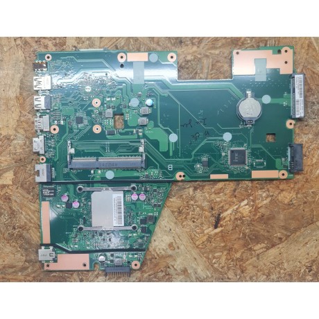 Motherboard Asus F551M Recondicionado Ref: 60NB0480-MB2200-201 (NAO DA IMAGEM)