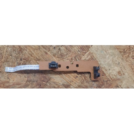 Sensor de Enconder HP Deskjet 3630 Recondicionado Ref: F3X12-80015-A