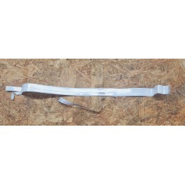 Kit Flat Cable HP Deskjet 3630 Recondicionado