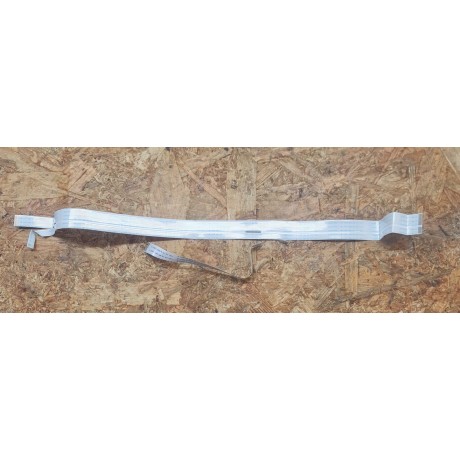 Kit Flat Cable HP Deskjet 3630 Recondicionado