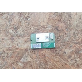 Placa Wireless LG 32LN575S Recondicionado Ref: EAT61813901