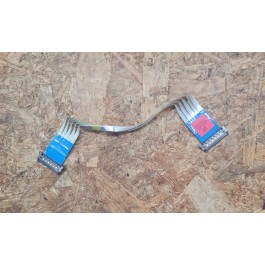 Flex LCD LG 32LN575S Recondicionado Ref: EAD62370711