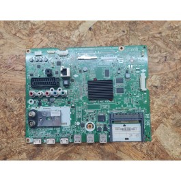 Motherboard LG 32LN575S Recondicionado Ref: EAX64797003 (1.2)