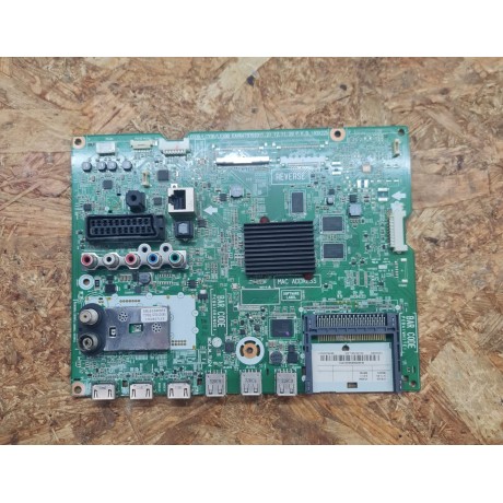 Motherboard LG 32LN575S Recondicionado Ref: EAX64797003 (1.2)