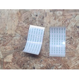 Kit Flat Cable LG 32LN575S Recondicionado