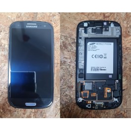 Modulo Completo Samsung S3 / Samsung I9300 Recondicionado