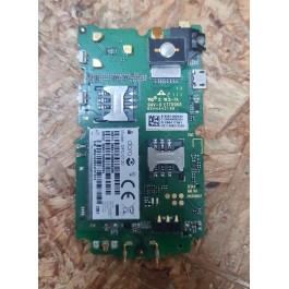 Motherboard Doro 2404 Recondicionado