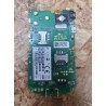 Motherboard Doro 2404 Recondicionado