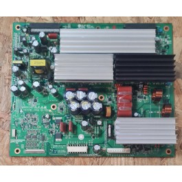 Placa Y-Sus TV LG 42PG3000 Recondicionado Ref: EAX50221902