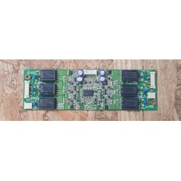 Placa Inverter OKI OKITV20A Recondicionado Ref: PLCD0320613