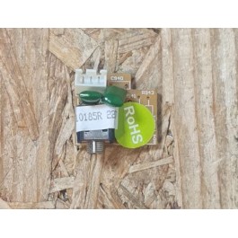 Placa Jack de Audio OKI OKITV20A Recondicionado Ref: Y10185R 22757