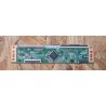 Placa T-CON Hisense 58A6BG Recondicionado Ref: CV58U1-T01