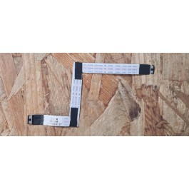 Flat Cable Hisense 58A6BG Recondicionado Ref: 1254396