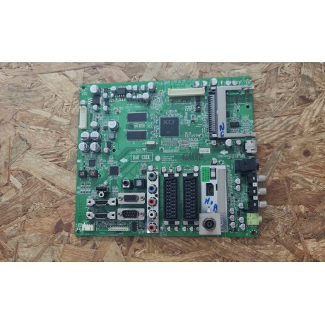 Motherboard LG 32LG5000 Recondicionado Ref: EAX40150702 (17)